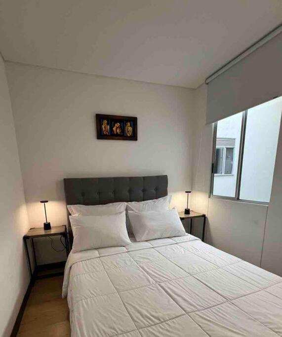 Hermoso Apartamento 5 estrellas en el sur de Cali- Manantial - image 7