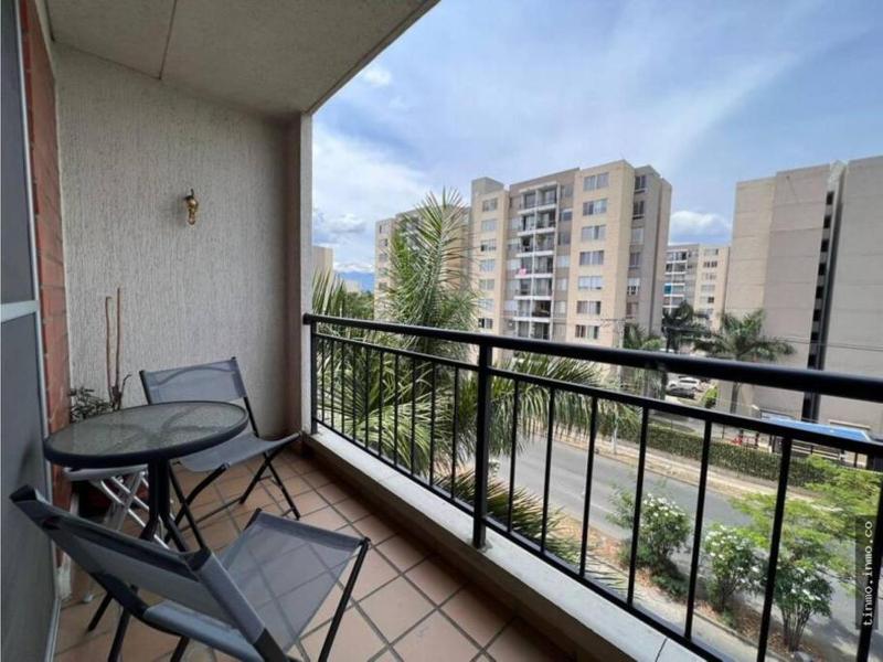 Hermoso Apartamento 5 estrellas en el sur de Cali- Manantial - image 20