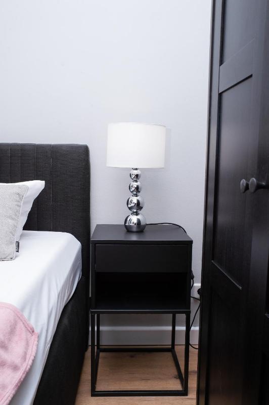 BIG CENTRAL CITY APARTMENT - image 4
