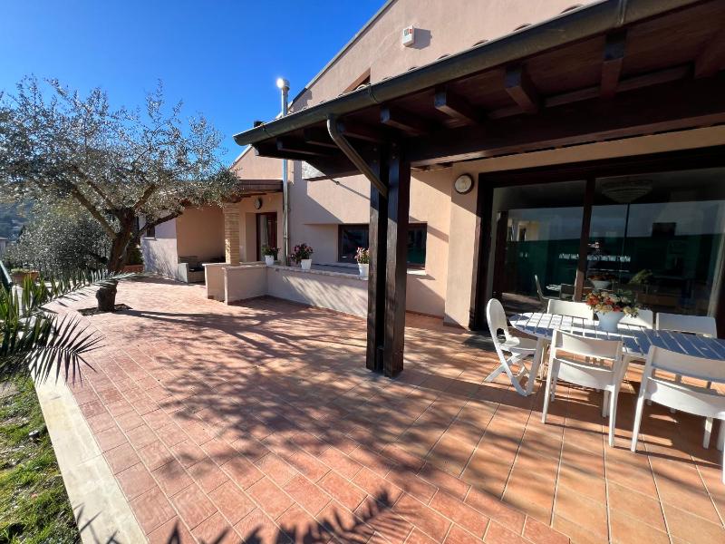 Villa image 3