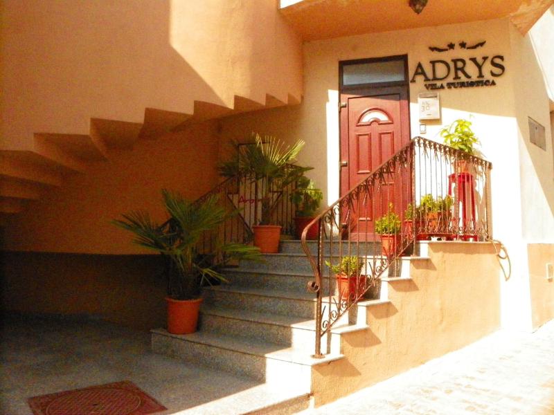 Adrys Boutique Villa - image 34