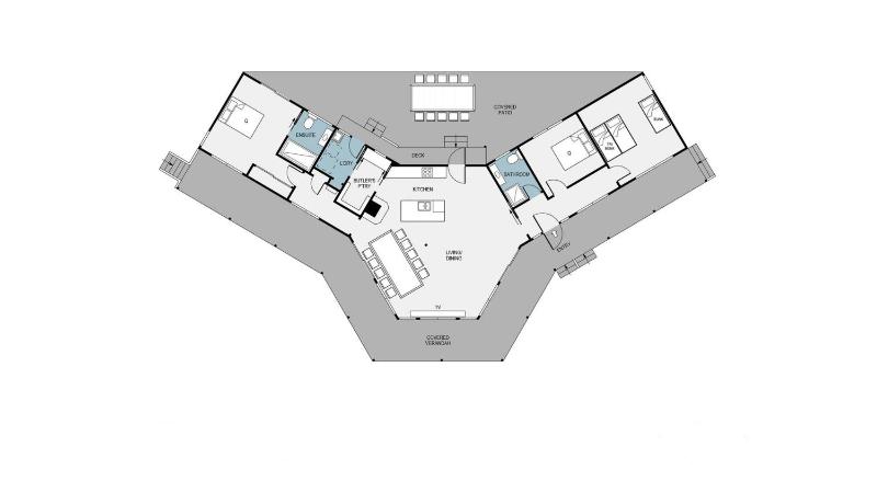 Hidden Orchard - Pet Friendly - 4 Mins Walk to Beach - image 15