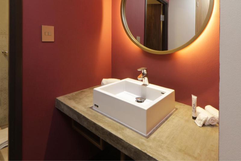 City Centro by Marriott Oaxaca - image 6