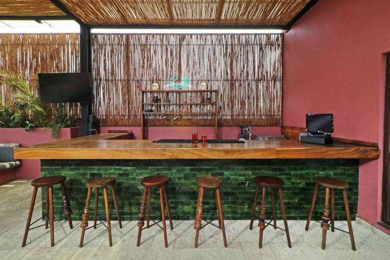 City Centro by Marriott Oaxaca - image 12