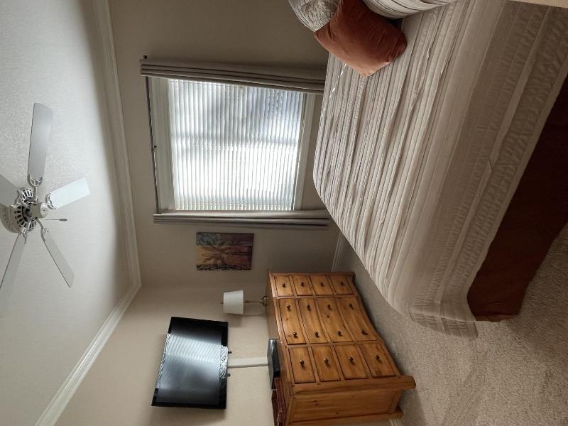 Two-Bedroom House image 2