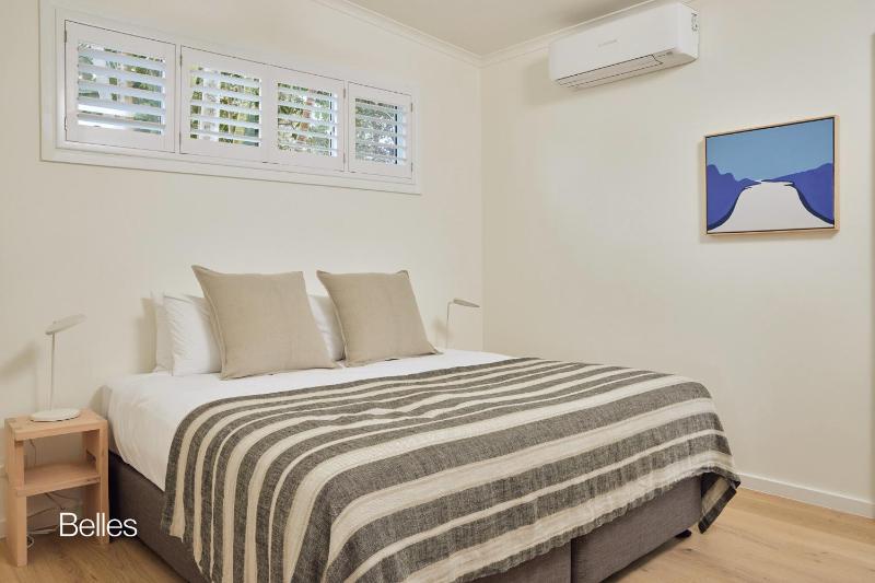 Bluewater on the Beach - image 9