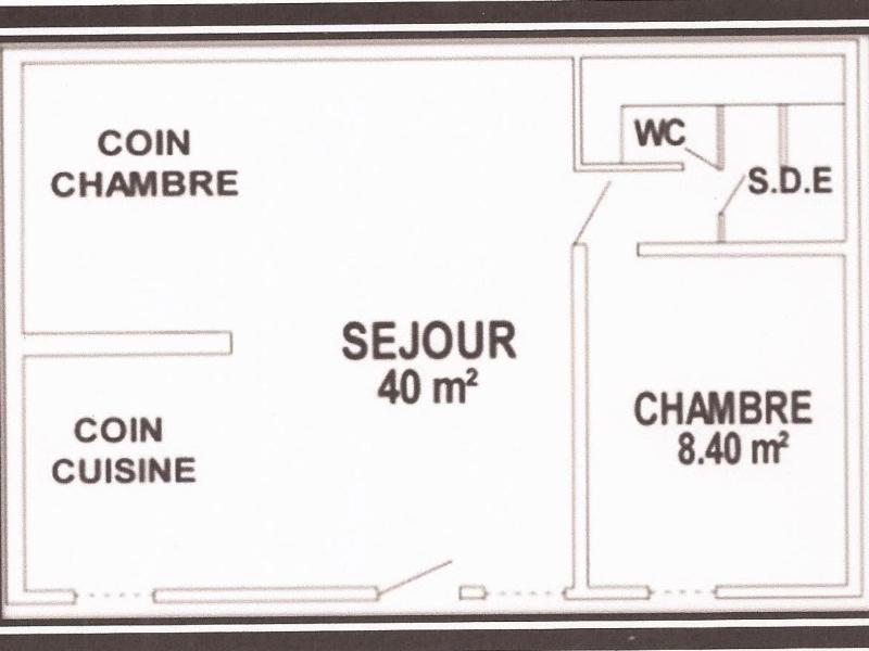 Holiday Home (3 adults) image 2