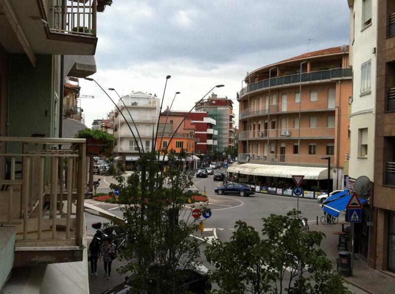 Hotel Ragno D'Oro - image 37