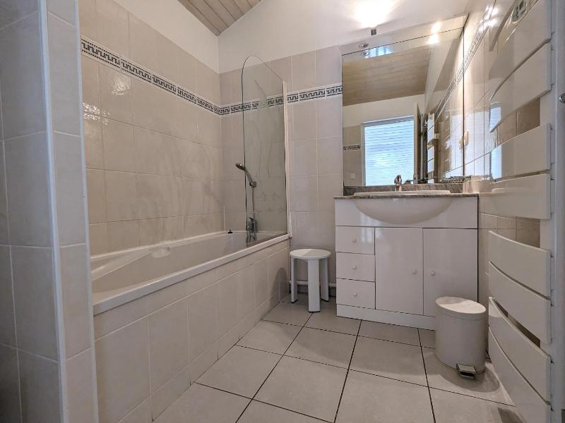 Duplex T3 lumineux avec balcon parking et WIFI à Arcachon - FR-1-420-140 - image 4