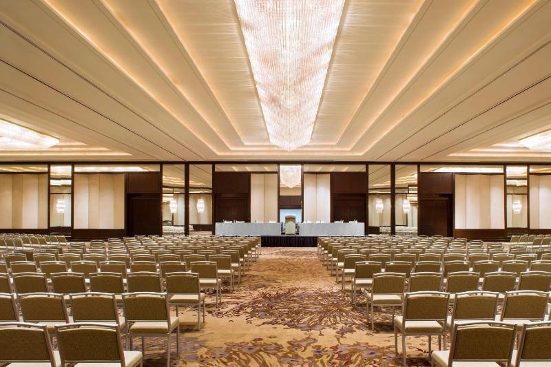 The Westin Pittsburgh - image 25