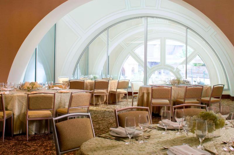 The Westin Pittsburgh - image 10