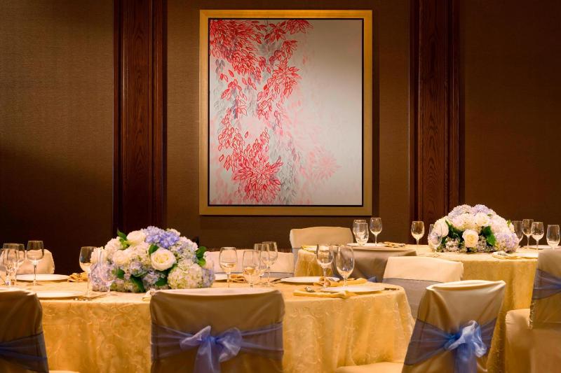 The Westin Pittsburgh - image 44