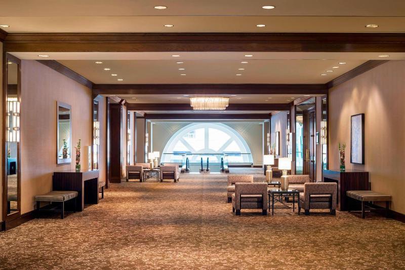 The Westin Pittsburgh - image 35