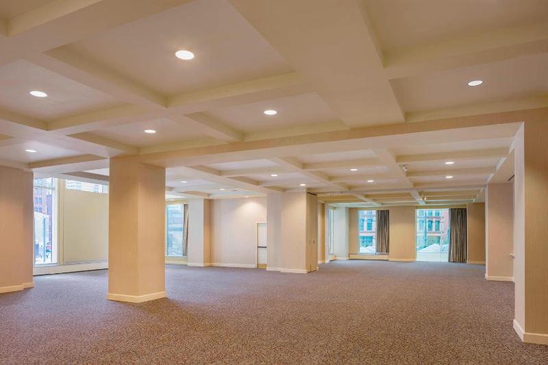 The Westin Pittsburgh - image 43