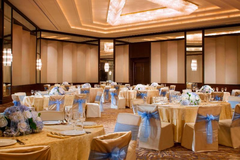 The Westin Pittsburgh - image 2