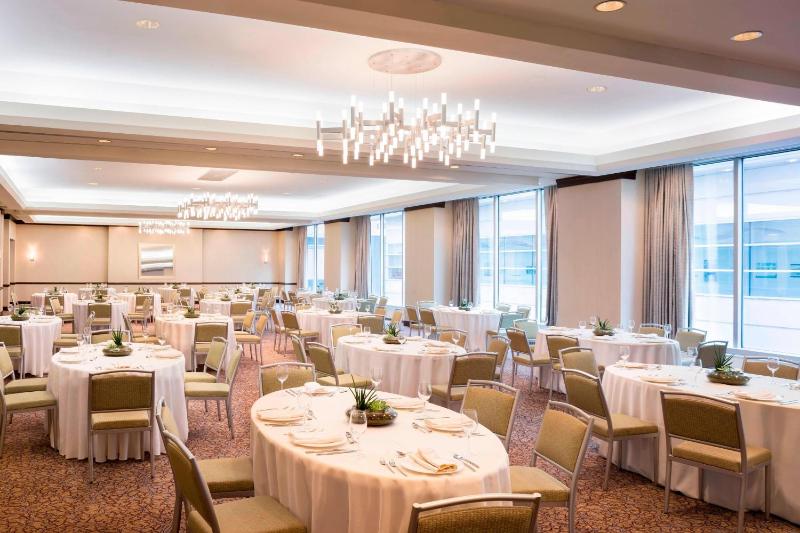 The Westin Pittsburgh - image 21