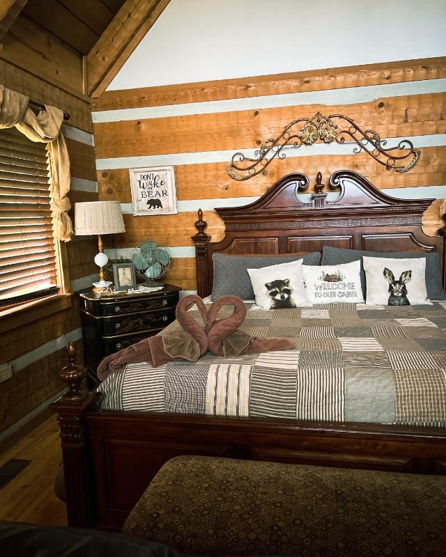 One-Bedroom House image 4