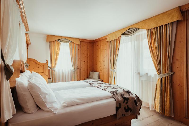 Comfort Triple Room image 3