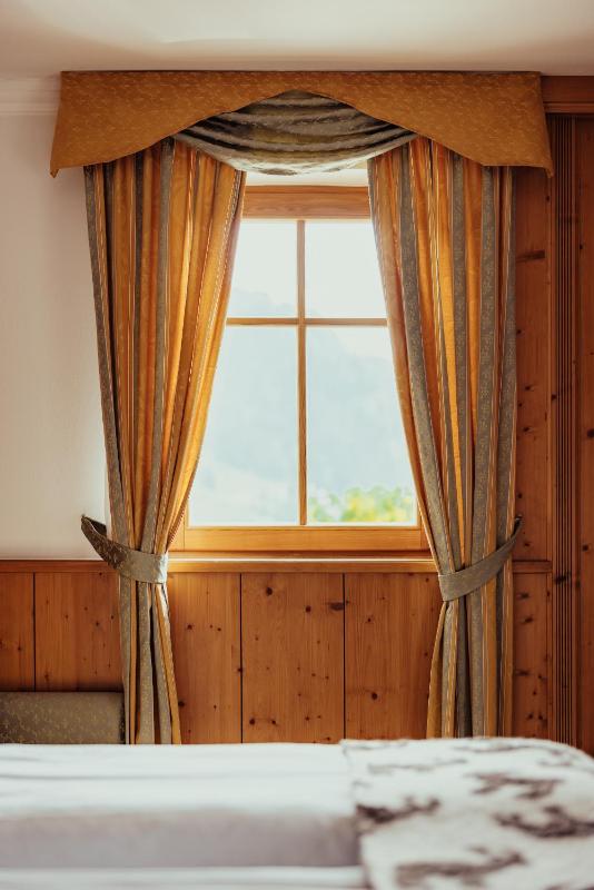 Comfort Triple Room image 2