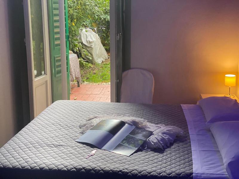 Standard Double Room image 3