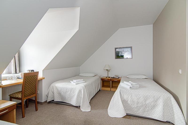 Triple Room image 3