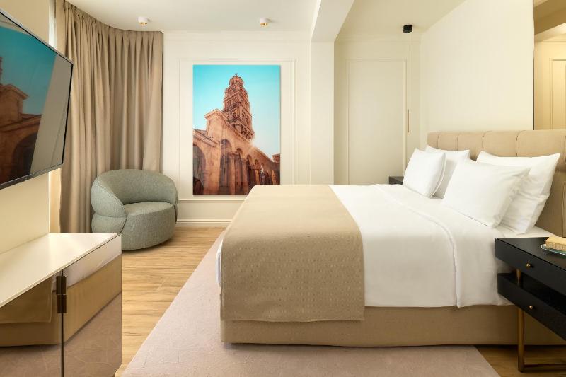Mirari Boutique Hotel - image 13