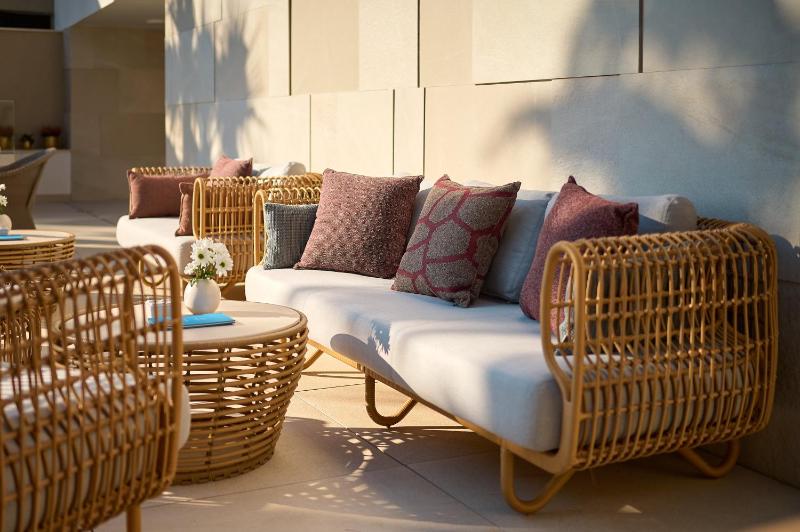Mirari Boutique Hotel - image 14