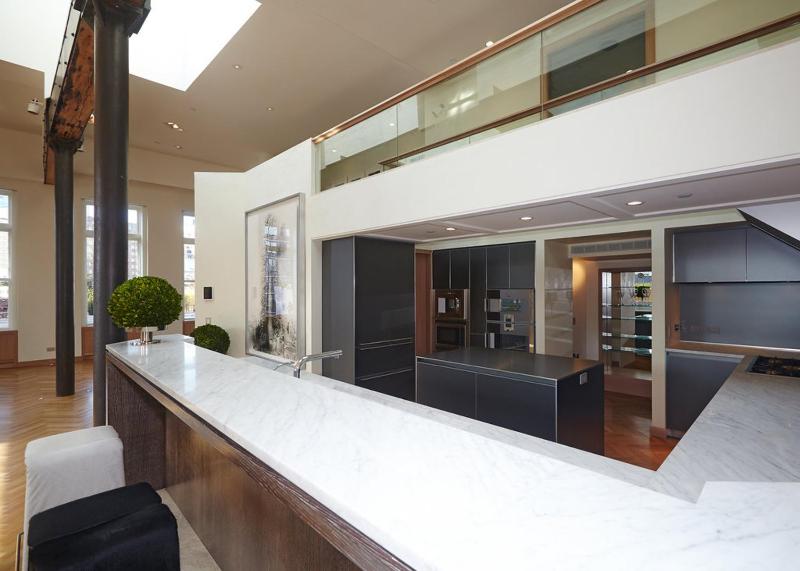 Rasila SoHo - image 2