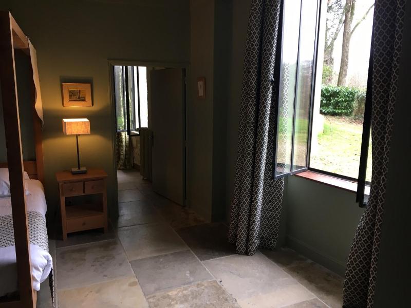 Quadruple Room image 3
