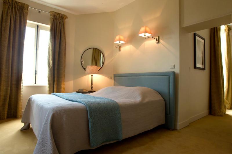 Junior Suite image 4