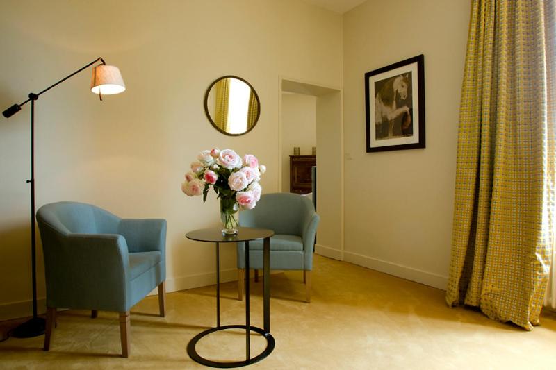 Junior Suite image 3