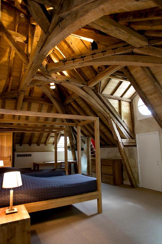 Family Suite image 3