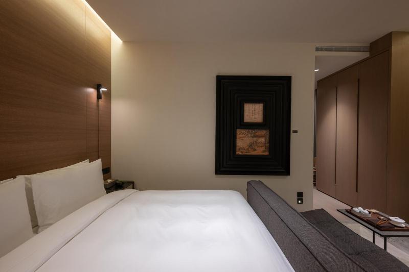Jiangnan House Guanqianjie - image 15