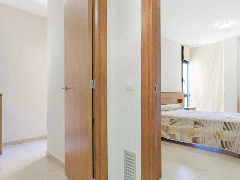 0330 Apartment in Lloret de Mar - image 14