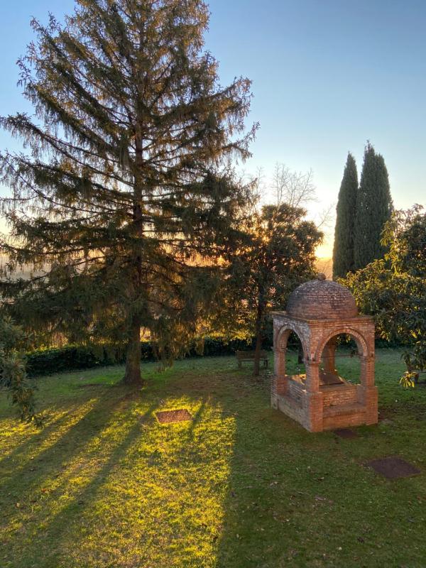 CasaLeTolfe Residence - image 28