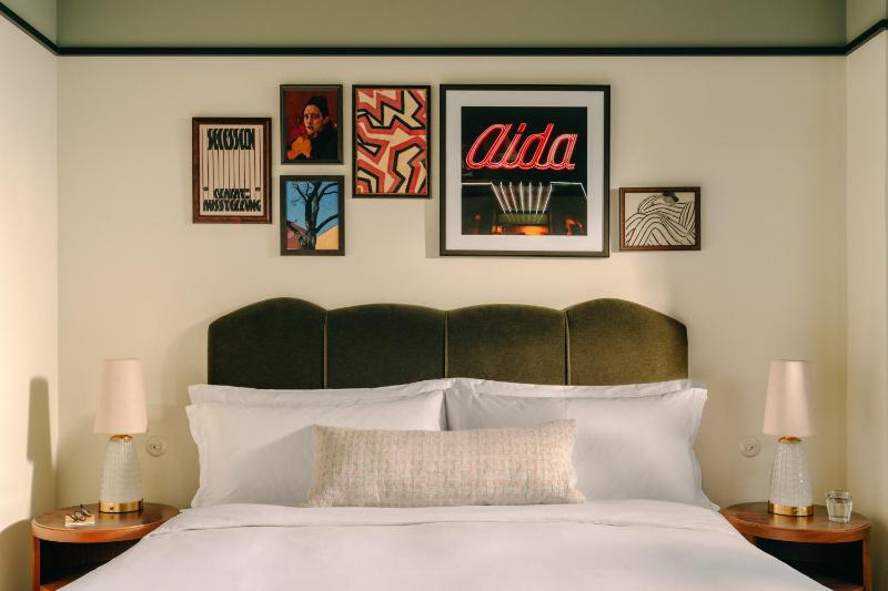 The Hoxton Vienna - image 8