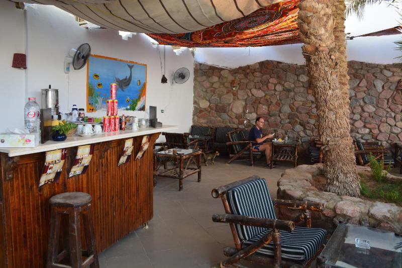 Dahab Divers - image 14