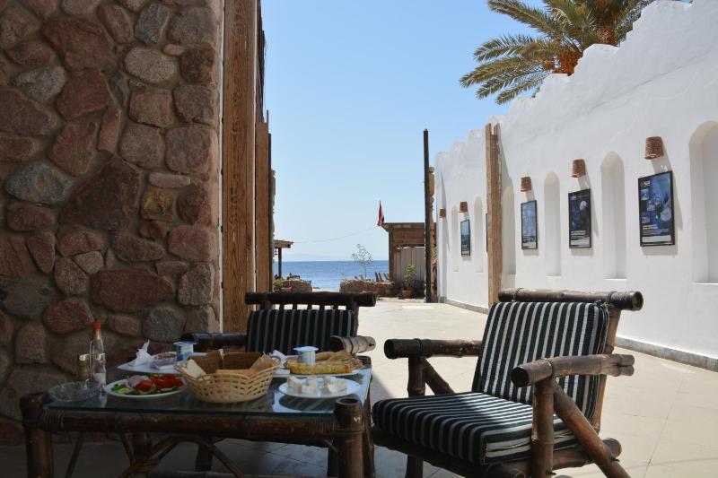 Dahab Divers - image 13