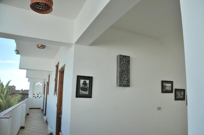 Dahab Divers - image 3