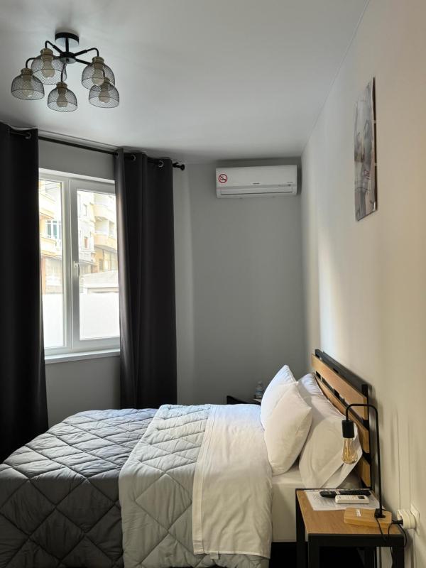 Hostal Lavela - image 13