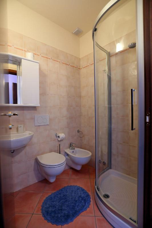 Agriturismo Argaland - image 31