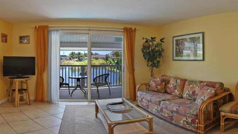 Manatee Bay Inn - image 32