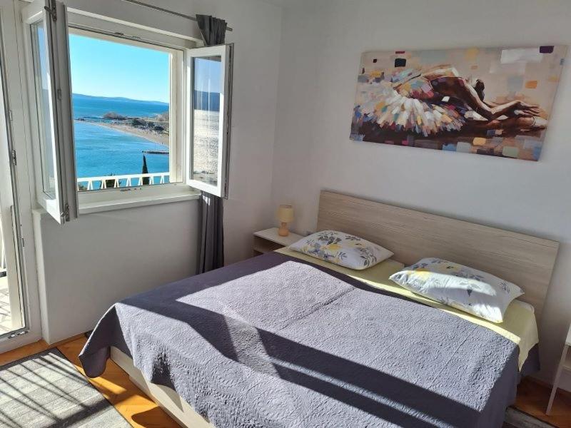 Apartment Borak (161-1) - image 15