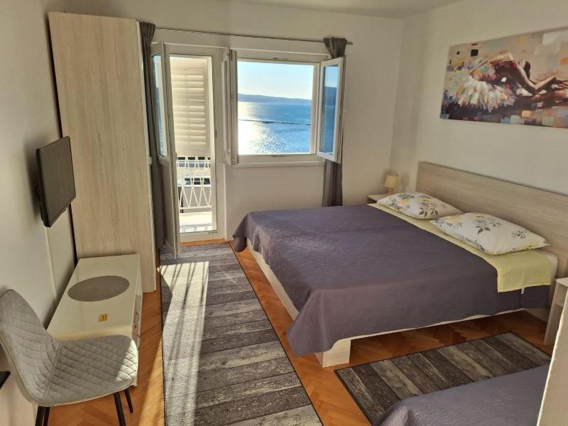 Apartment Borak (161-1) - image 7