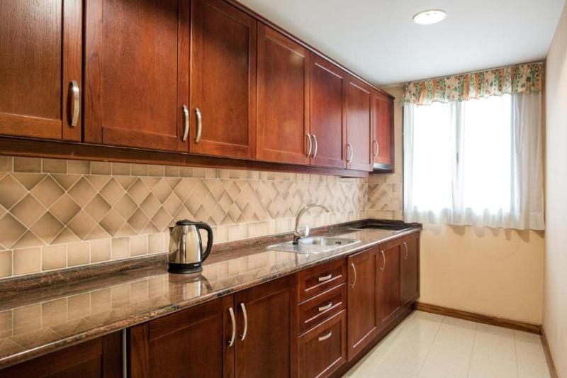 Standard Apartment image 3