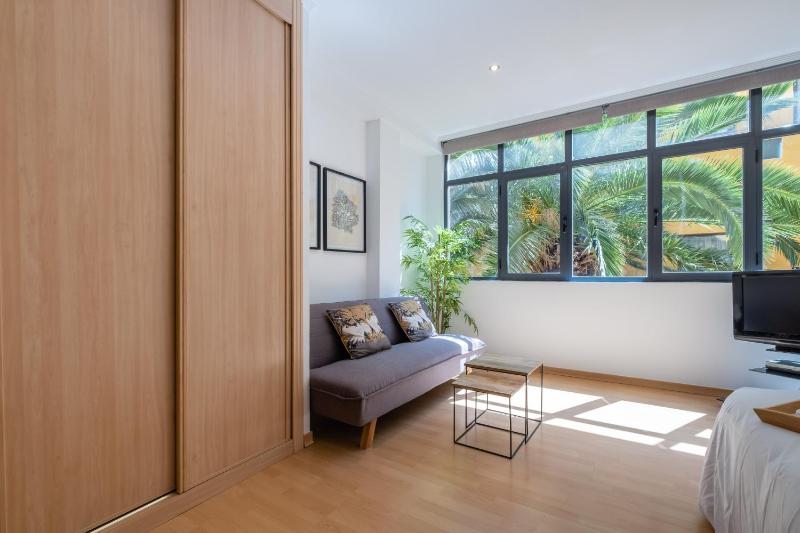 Top2Stay Thyssen - image 19