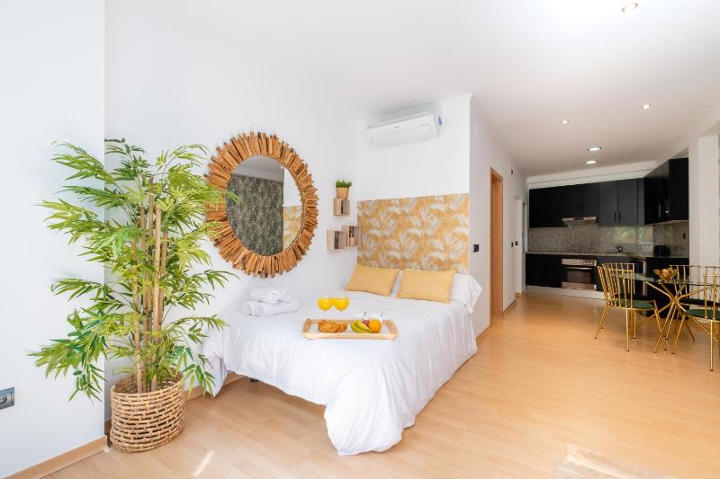 Top2Stay Thyssen - image 5