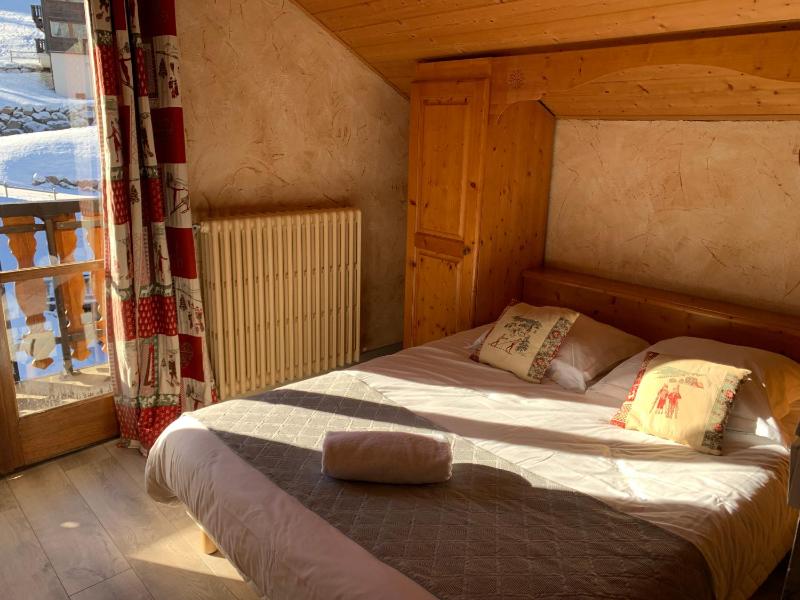 Small Single Room image 4
