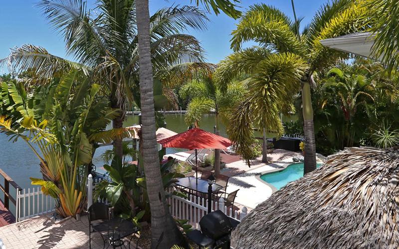 Manatee Bay Inn - image 43