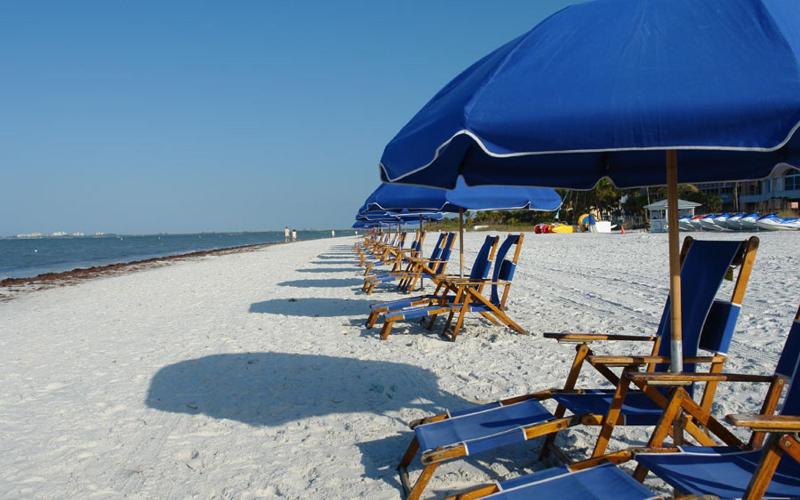 Manatee Bay Inn - image 45
